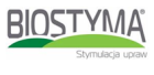 Biostyma