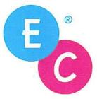 "EKO-CLEAN-CHEMIA" sp. z o.o. logo