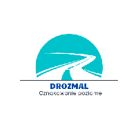 Firma Usługowa "DROZMAL" Krzysztof Drozd logo