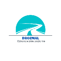 Firma Usługowa "DROZMAL" Krzysztof Drozd