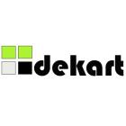 DEKART