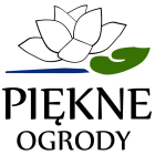 Piękne Ogrody Marcin Swakowski