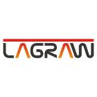 Lagraw logo