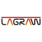 Lagraw