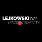 LEJKOWSKI.net