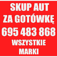 WITKO Nadia Witkowska