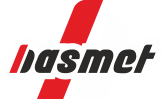 BASMET