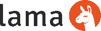 Lama Studio logo