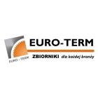 EURO-TERM Zbiorniki logo