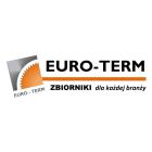 EURO-TERM Zbiorniki