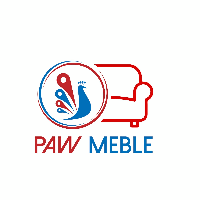 PAW-MEBLE Paweł Lewandowski