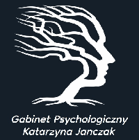 Gabinet Psychologiczny Katarzyna Janczak