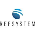 REFSYSTEM SP Z O O logo