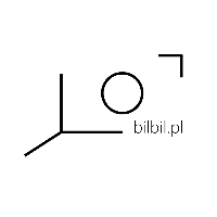 Bilbil.pl - fotografia wnętrz Poznań