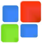 SMART-KOMP Marcin Pawski logo