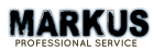 MARKUS PROFESSIONAL SERVICE