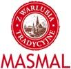 MASMAL DAIRY Sp. z o.o. logo