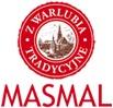 MASMAL DAIRY Sp. z o.o. logo