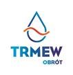 TRMEW Obrót S.A. logo