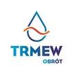 TRMEW Obrót S.A.