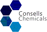 Consells Chemicals sp. z o.o.