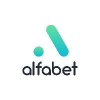 Alfabet Studio | Projektowanie stron WWW logo
