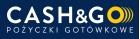 Cash&Go S.C