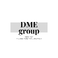 DME GROUP