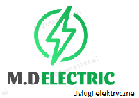M D electric