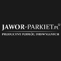 Producent podłóg drewnianych - Jawor-Parkiet