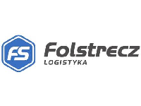 P.P.H.FOLSTRECZ PIOTR BUŁKOWSKI logo