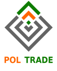 POL TRADE Michalski Grzegorz