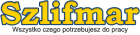 Szlifmar logo