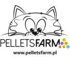 Pelletsfarm s.c. logo