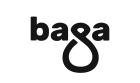 BAGA