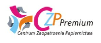 CZP PREMIUM MARIUSZ SZEFLER logo