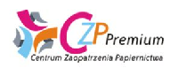 CZP PREMIUM MARIUSZ SZEFLER