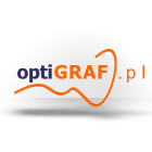Agencja Reklamowa optiGRAF