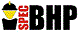 SPEC.BHP logo