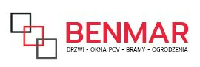 "BENMAR" BEATA SZEFLER logo