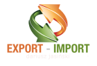 Hurtownia Wielobranżowa EXPORT-IMPORT Dariusz Jasiński