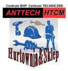 ANTTECH HTCM IZABELA KACPRZYK logo