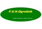 F.U.H.Ogrodnik