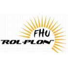 FHU "ROL-PLON"