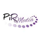 PiRmedia Agencja Reklamowa