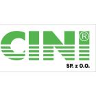 CINI Sp. z o.o.
