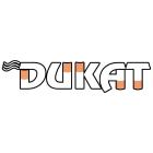 DUKAT logo