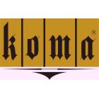 P.P.W.B.i I. "KOMA"