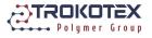 Trokotex Polymer Group Sp. z o.o. logo