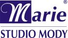 Studio MARIE logo